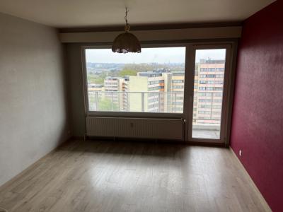Avenue Van Overbeke 210, Ganshoren, 1083, ベルギー