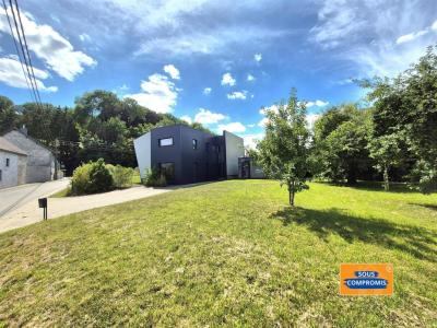 Rue de Terwagne 55, Mettet, Belgium