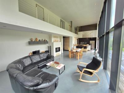 Rue de Terwagne 55, Mettet, 5640, Bélgica