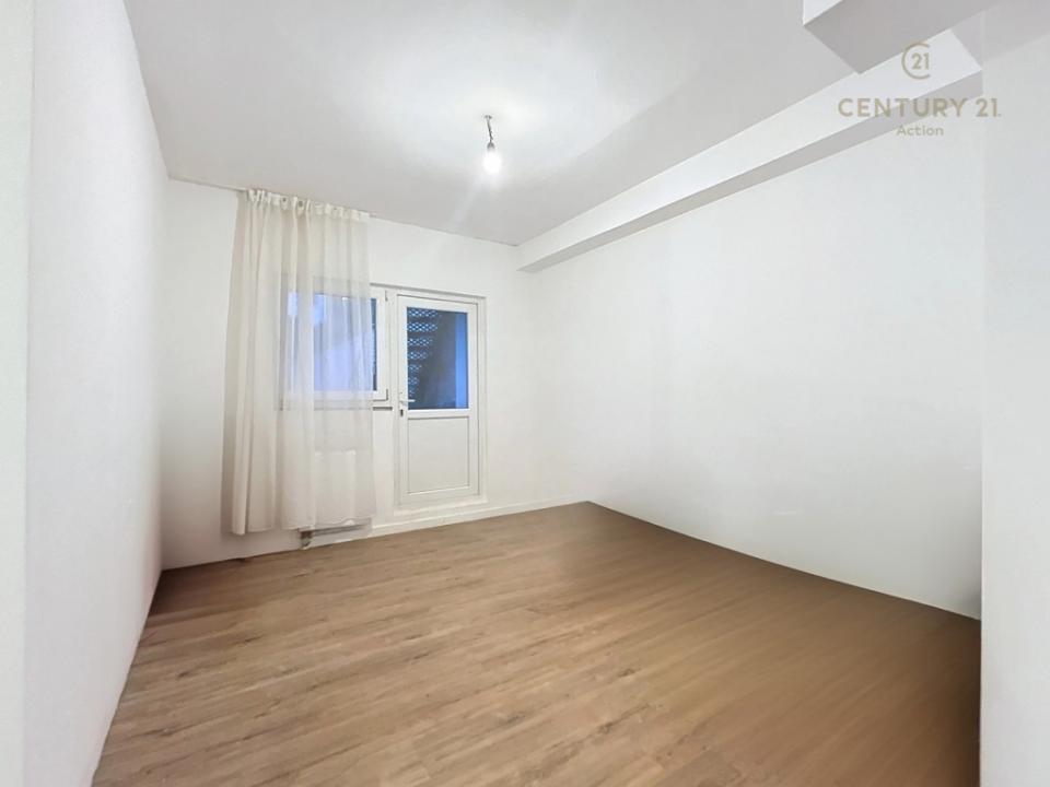 Avenue Rogier 42, Schaerbeek, 1030, Belgia
