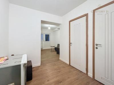 Avenue Rogier 42, Schaerbeek, 1030, Belgia