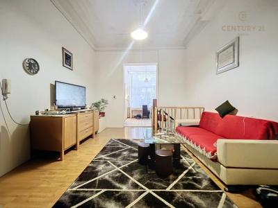 Avenue Rogier 42, Schaerbeek, 1030, Belgia