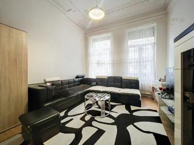 Avenue Rogier 42, Schaerbeek, 1030, Belgia