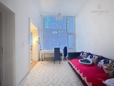 Avenue Rogier 42, Schaerbeek, 1030, Belgia