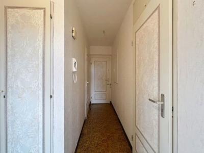 Rue Stroobants 60, Evere, 1140, בלגיה