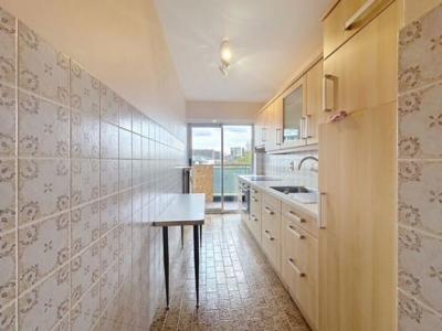 Rue Stroobants 60, Evere, 1140, בלגיה