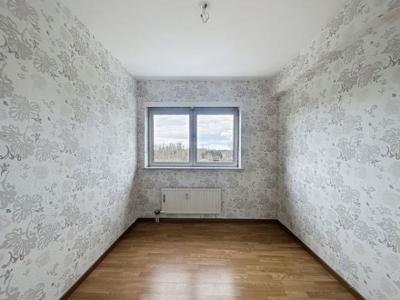 Rue Stroobants 60, Evere, 1140, בלגיה