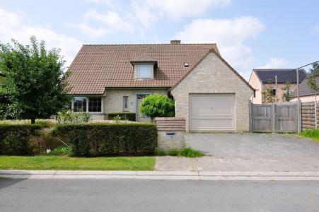 Beckhofstraat 60, Torhout, 8820, Belgium