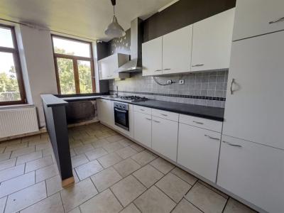Rue de Trisogne 56 A, Pessoux, 5590, Бельгия