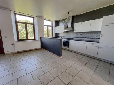 Rue de Trisogne 56 A, Pessoux, 5590, Бельгия