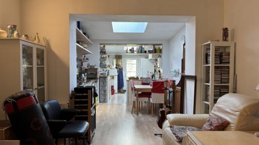 Rue Charles Rogier 86, Frameries, 7080, Belgique