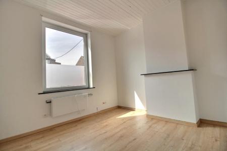 Rue de l'Enclos  16, Seraing, 4102, Belgique