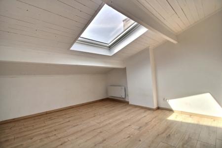 Rue de l'Enclos  16, Seraing, 4102, Belgique