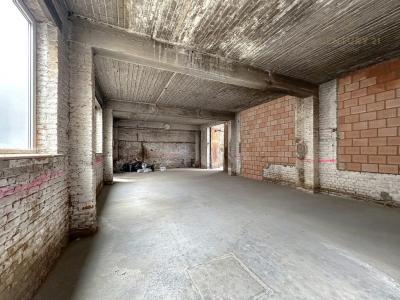 Rue Plaine d'Aviation  49, Evere, 1140, Belgium
