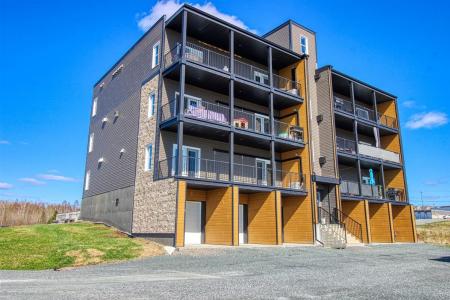 500 Rue Boutour, Rouyn-Noranda, Québec J9X 0E4, Canada