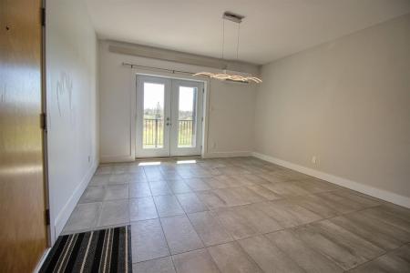 500 Rue Boutour, Rouyn-Noranda, Québec J9X 0E4, Canada