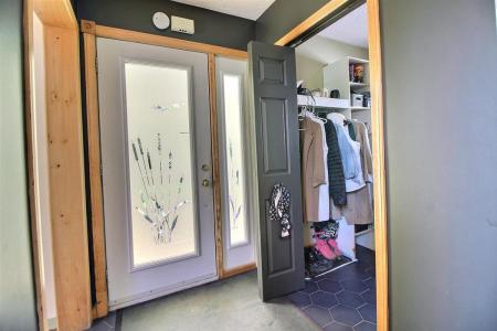 8500  Rg des Allemands, Rouyn-Noranda, Quebec J9Y 0H9, Canadá
