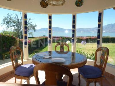 Arroyo de la cristina, fraccionamiento Las palmas 118, int. 9,, Chapala, חליסקו 45920, מקסיקו