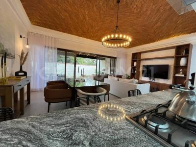 Carretera Jocotepec KM, Condominio La Reserva 960, int.6,, Chapala, Jalisco 45920, Meksyk