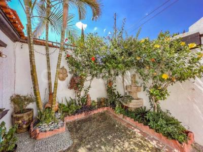 San Marco, Coto Villas de la Ribera, Riberas del Pilar 159,, Chapala, חליסקו 45906, מקסיקו 