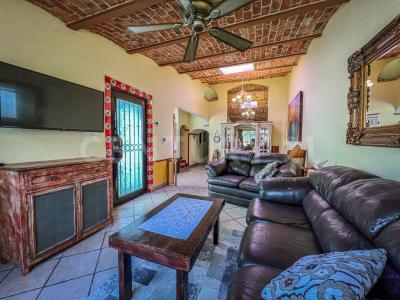 San Marco, Coto Villas de la Ribera, Riberas del Pilar 159,, Chapala, חליסקו 45906, מקסיקו 