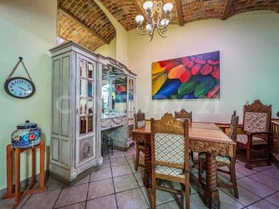 San Marco, Coto Villas de la Ribera, Riberas del Pilar 159,, Chapala, חליסקו 45906, מקסיקו 
