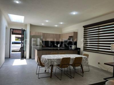 La paz, coto las redes, san Antonio Tlayacapan 37, int. 25,, Chapala, חליסקו 45915, מקסיקו