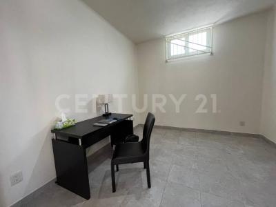 La paz, coto las redes, san Antonio Tlayacapan 37, int. 25,, Chapala, חליסקו 45915, מקסיקו