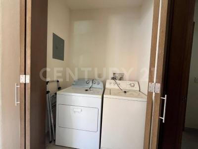 La paz, coto las redes, san Antonio Tlayacapan 37, int. 25,, Chapala, חליסקו 45915, מקסיקו