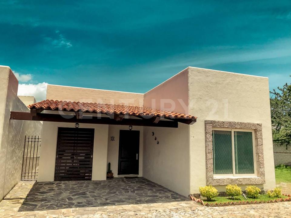 La paz, coto las redes, san Antonio Tlayacapan 37, Int. 24,, Chapala, חליסקו 45915, מקסיקו 