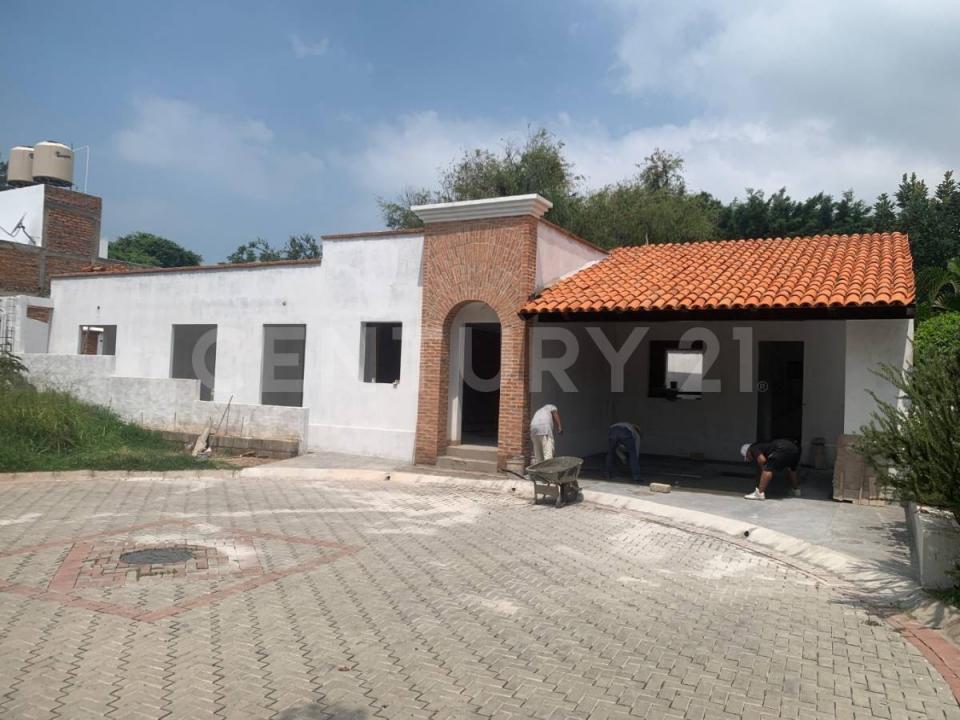 Libramiento Chapala - Ajijic 149 int 5,, Chapala, 할리 스코 45915, 멕시코