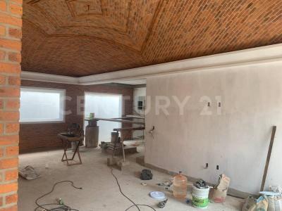 Libramiento Chapala - Ajijic 149 int 5,, Chapala, 할리 스코 45915, 멕시코