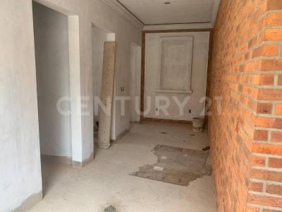 Libramiento Chapala - Ajijic 149 int 5,, Chapala, 할리 스코 45915, 멕시코
