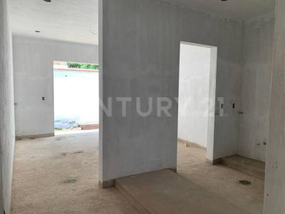 Libramiento Chapala - Ajijic 149 int 5,, Chapala, 할리 스코 45915, 멕시코