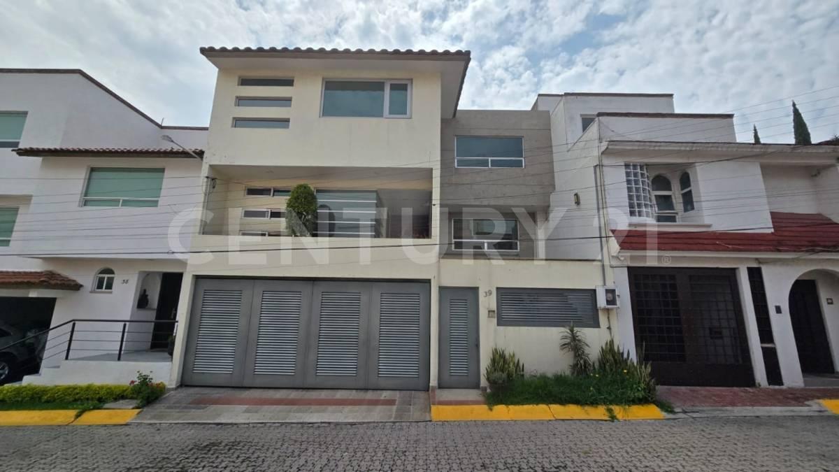 11133 Gardenia ,, Tlalnepantla De Baz, Estado De México 54050, México