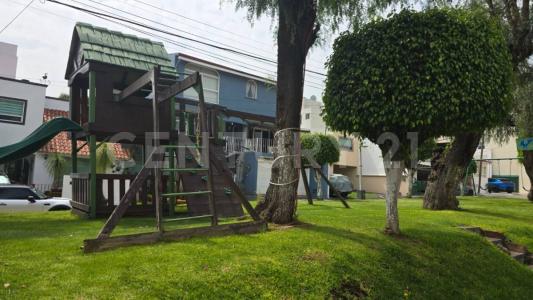 11133 Gardenia ,, Tlalnepantla De Baz, Estado De México 54050, México