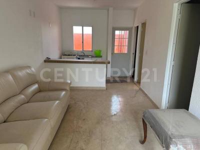 Privada Castellar ,, Pachuca De Soto, Hidalgo 42085, México