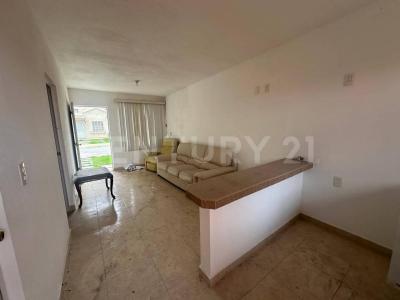 Privada Castellar ,, Pachuca De Soto, Hidalgo 42085, México