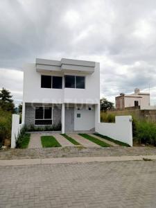 VALLE TULANCINGO 28 FRACC COLINAS DEL VALLE,, Tepic, Nayarit 63173, Mexico