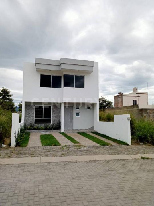 VALLE TULANCINGO 28 FRACC COLINAS DEL VALLE,, Tepic, Nayarit 63173, Messico