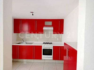 VALLE TULANCINGO 28 FRACC COLINAS DEL VALLE,, Tepic, Nayarit 63173, Messico