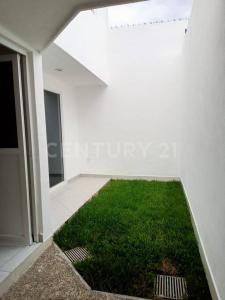 VALLE TULANCINGO 28 FRACC COLINAS DEL VALLE,, Tepic, Nayarit 63173, Messico