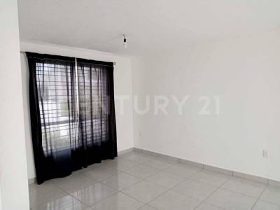 VALLE TULANCINGO 28 FRACC COLINAS DEL VALLE,, Tepic, Nayarit 63173, Messico