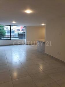 HERA 31,, Benito Juárez, Ciudad De México 03940, المكسيك