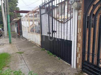 Nopaltepec 9B,, Cuautitlán Izcalli, Estado De México 54725, Mexico