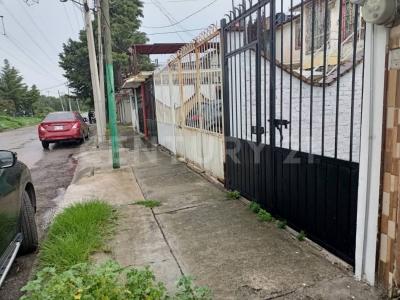 Nopaltepec 9B,, Cuautitlán Izcalli, Bang México 54725, Mexico