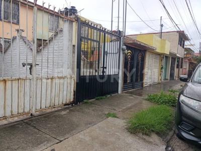 Nopaltepec 9B,, Cuautitlán Izcalli, Estado De México 54725, Mexico
