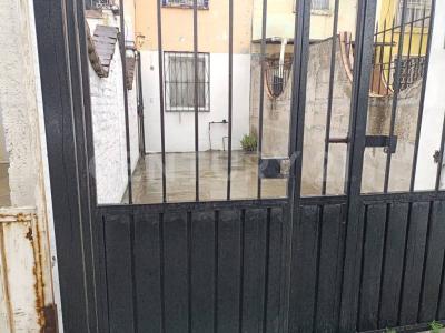 Nopaltepec 9B,, Cuautitlán Izcalli, Bang México 54725, Mexico