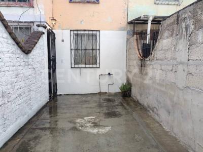 Nopaltepec 9B,, Cuautitlán Izcalli, Bang México 54725, Mexico