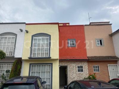 Lindavista 45 5,, Cuautitlán Izcalli, Meksyk (stan) 54715, Meksyk